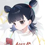 误入藕花深处28