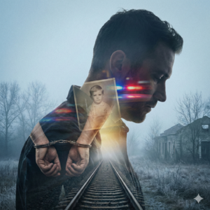 彩蛋：《模棱两可》主题曲全球首发