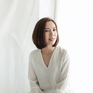 有趣的人-老罗2（唐山话版）