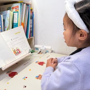 为什么蚂蚁要排队走