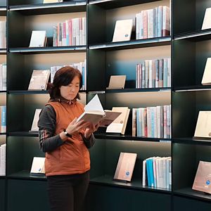 中医、火药、养生都出自道教，它到底藏了多少真相？