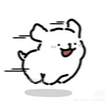 momonamomo