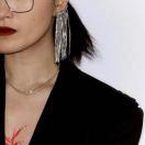 Yidi_CHEN