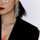 Yidi_CHEN