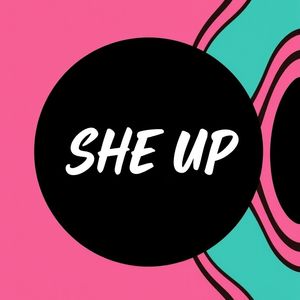 小镇咸鱼成长记