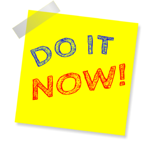 【英语再学习】You don't need more than 2 years｜你不需要超过两年的时间