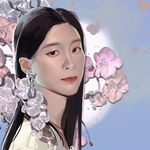 狐颜乱玉