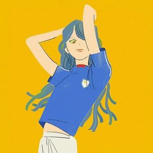 金匮要略脏腑经络先后病脉证第一