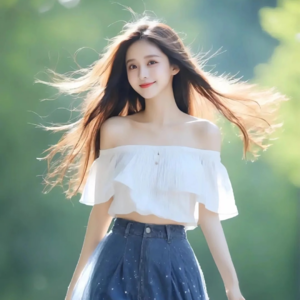 《此情永不移》Nothing's Gonna Change My Love For You