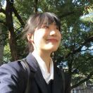奋斗的小鸟_2OVh