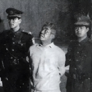 71.广州割乳屠夫案(上):他将死者做成人皮模特！