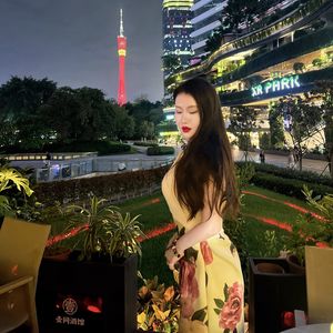 podcaster-avatar