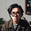 大禽叉