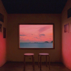 037. 靠信息差赚钱的时代,普通人该如何建立自己的情报系统?