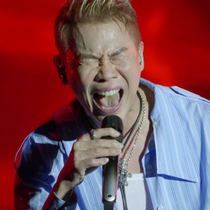 075.作为陶喆的骨灰铁粉，必须聊一下他的新歌