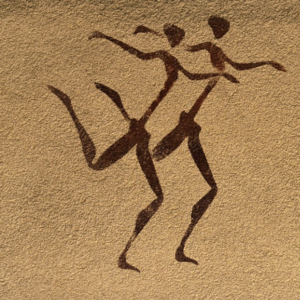 2024年9-12月｜Part 3 文化是怎么形成的？