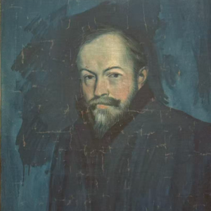 联动特辑｜心理咨询是用钱买爱吗？聊聊转行、行业内幕与咨访关系with脑内剧场