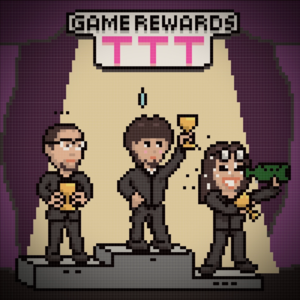 3T游戏厅-TGA提名公布，投出我们心中的最佳！Vol.17