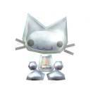 再次进入心流状态