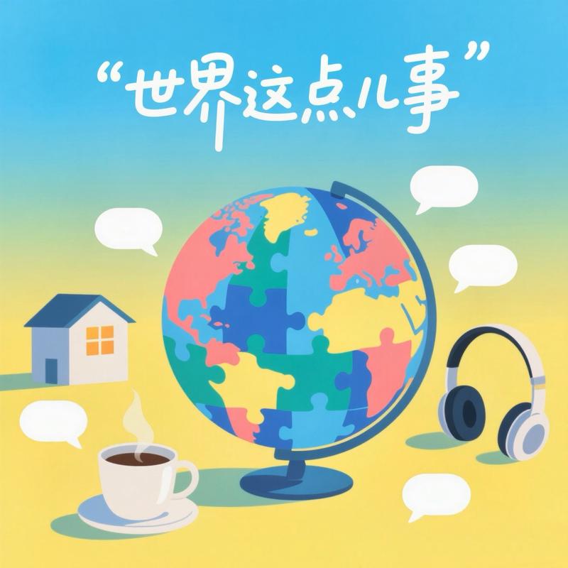 podcast-avatar