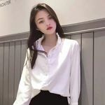 是大鱼阿
