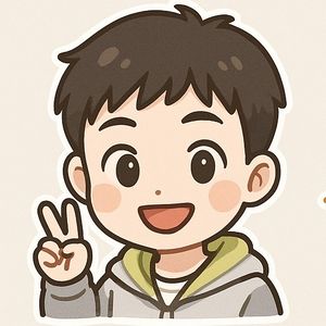 podcaster-avatar