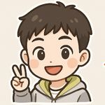 吃葡萄吐榴莲皮