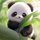 瓦尔登湖畔_3Qa4