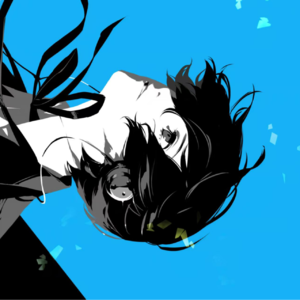 宅言宅语Vol.2 |《女神异闻录3》死亡的终极奥秘