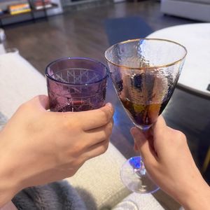 两性相处之道