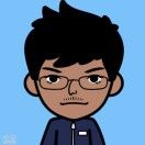 Tim_YkqN