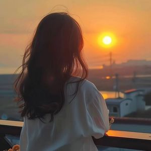 很AI搞钱