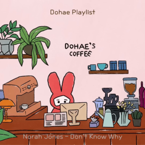 𝐏𝐥𝐚𝐲𝐥𝐢𝐬𝐭·悠闲地听着舒缓的歌曲·Pop Songs