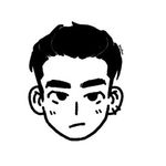y红蓝绿y