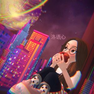 podcaster-avatar