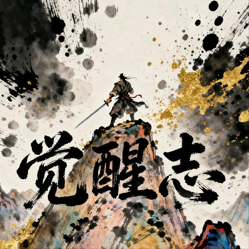 podcast-avatar