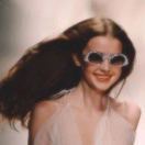 兴尽晚回周_V5nt