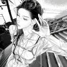 时间的过客_caHU