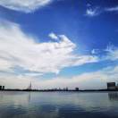 华仔_Amoy