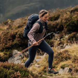 Montane:专业户外品牌如何破圈规模化?