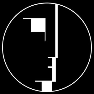 podcaster-avatar