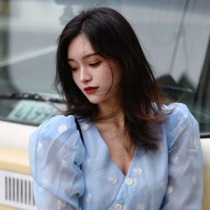 瑶瑶yaoyao