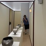 牡丹牡丹大牡丹