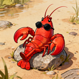 EP13|深圳无锡"砸钱抢龙虾"，最高 500 万补贴——创业者别头脑发热