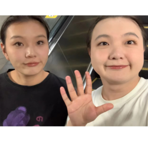 第一期 由奢入俭并不难 完美日记员工大胆开麦