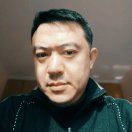 稳稳的幸福_301q
