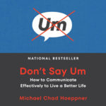 EP24:Deep Into - Don't Say Um