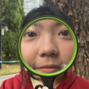 asdkowu