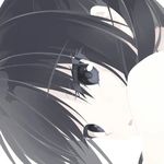 薯条_Pon