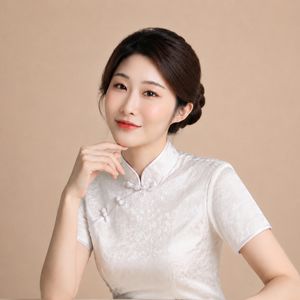 观复问道